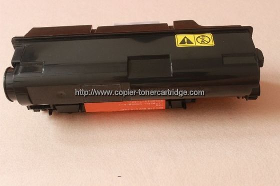 FS 3140 / MFP FS 3920 Series Kyocera Toner Cartridges TK350 Compatible