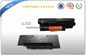 Refilling Kyocera Toner Cartridges TK332 For Kyocera Printer FS 3900DN