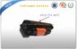 Black Laser Toner Cartridge TK312 with chip for Kyocera FS 2000DN printer