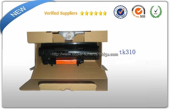 Premium Kyocera Toner Cartridges TK310 for kyocera FS 2000DN