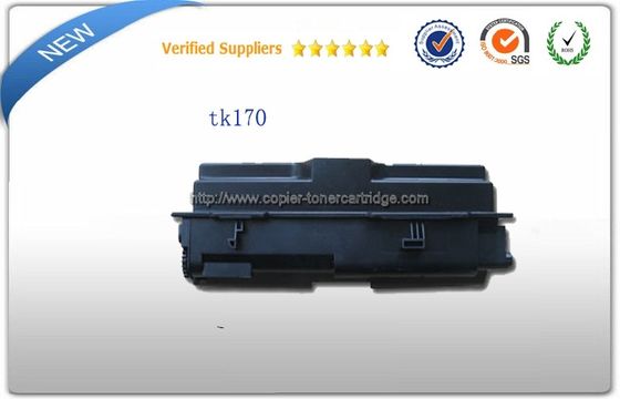 Printer toner cartridge TK170 for Kyocera FS - 1320D / fs 1370DN