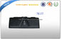 Premium Laser Copier Toner Cartridge TK137 For Kyocera KM-2810 / 2810DP / 2820