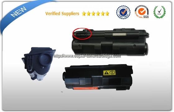 Genuine Kyocera FS - 1100 Toner Cartridges TK140 , Japan Toner Powder