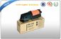 Printer Compatible Kyocera Fs-720 / 820 / 920 / Fs-1016mfp Tk110 Toner Cartridge