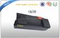 kyocera FS1920 Laser Printer Toner Cartridge TK55 With Japan Toner Refill