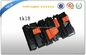 Kyocera Mita Tk18 Copier Toner Cartridge Kit For Kyocera Fs-1020D / Fs-118MFP