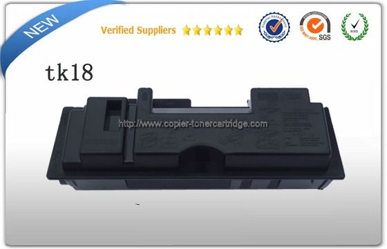 Compatible Kyocera Toner Cartridges TK18 for copier machine FS1020D