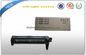 MK413 Compatible Printer Drum Unit For Kyocera KM1620 / KM2050 150000 Pages