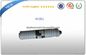 Copier Laser Jet Toner Cartridge 8105D For Ricoh Aficio 1085 / AF1105 / Aficio 2090 / Aficio 2105