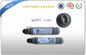 Compatible Black Ricoh Toner Cartridge 2501S For Aficio MP 2501 Copier Machine