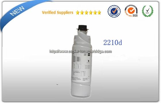 Original Ricoh AF- 270 toner 2210D Cartridge for AF - 220 Printer And Copier