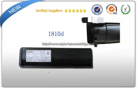 BK Color Copier Toshiba E-studio 182 Toner T - 1810D For E - STUDIO 211  / 212 / 242