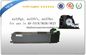 MX - 235AT / FT / AT / GT Sharp Copier Toner AR-5618 For AR5620 / AR 5623