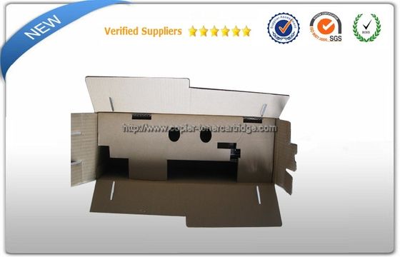 Sharp AR 5516 Toner