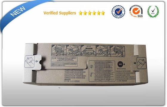 OEM Sharp 5316 Toner AR016 , AR 5120 / AR5015 / AR5220 / AR5320 Copier Toner Cartridge