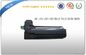 Black  AR168 Copier Toner Cartridge for AR - 122 / 152 / 153 / 5012 / 5415 / M155