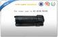 BK AR021 Sharp Copier Toner For AR-3818 / AR-3020D 25000 Pages