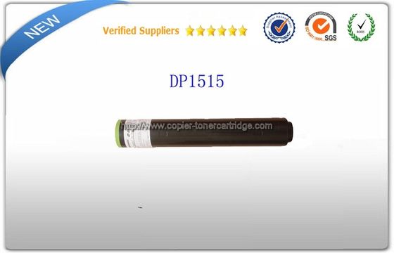 Compatible DP1515 Panasonic Copier Toner For DP1810P / DP2010E / DP1510P