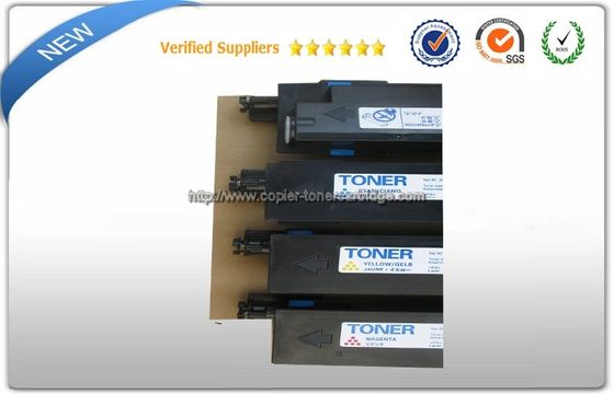 Konica Minolta Bizhub C220 Toner