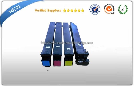 Konica Minolta Bizhub C220 Toner