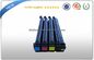 Minolta Bizhub C200 Color Laser Toner TN214 for Colour Multifunction Copier