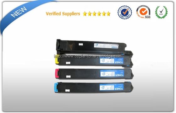 Konica Minolta Bizhub C220 Toner