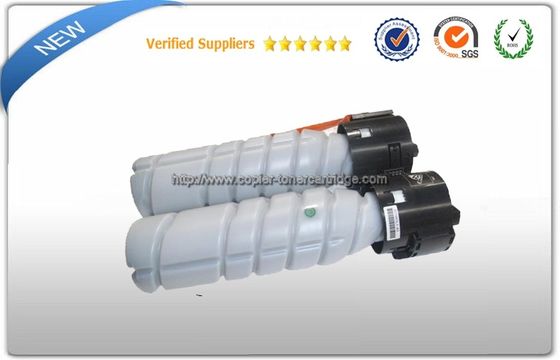 Konica Minolta Bizhub 164 Toner