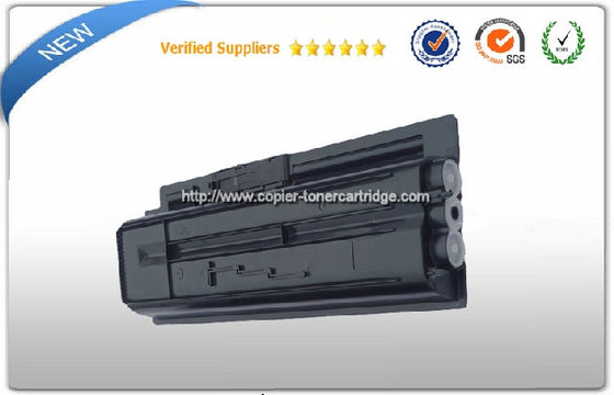 Compatible Kyocera Toner Cartridges TK475 for Kyocera MFP Fs-6025 / 6025b / 6030