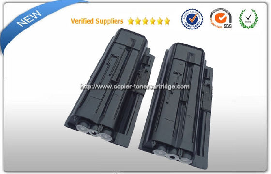 Compatible Kyocera Toner Cartridges TK475 for Kyocera MFP Fs-6025 / 6025b / 6030