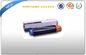 Compatible Black Canon Imagerunner Toner for Canon image RUNNER IR4570