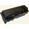 Kyocera TK-330 Printer Toner Cartridge Lightweight With Kyocera Recycled Chip