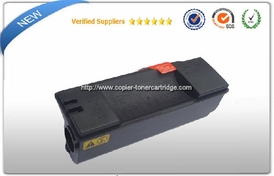 Laserjet Kyocera Toner Cartridges for  Kyocera FS - 1920 with Japan toner powder