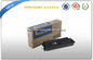 Kyocera maintenance kit tk475 toner cartridge for FS 6025MFP Multifunction printer