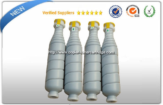 TN710 Genuine Konica Minolta Toner for bizhub 600 750 601 751 Yield 55k