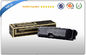 Kyocera TK-6305 Laser toner cartridge For TASKalfa 3500i 35,000 pages