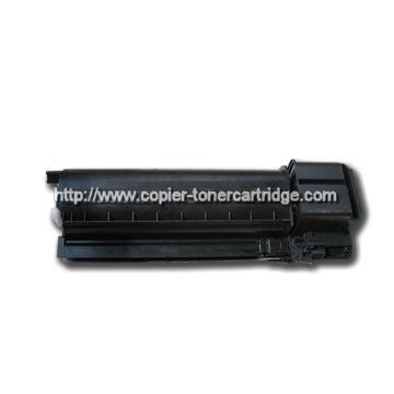 Extra Fluent Printing Performance Ar021ft Sharp Toner Cartridges Compatibility