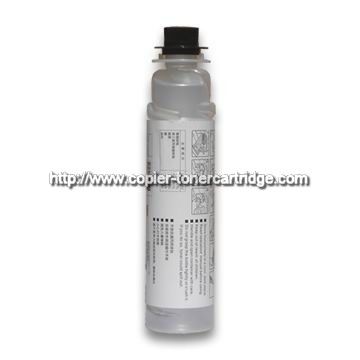 Compatible Ricoh Aficio 220 / 270 / AP2700 / 3200 - TYPE 2210D Toner cartridge
