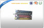 Afficio MPC4000 / MPC5000 Ricoh Toner Cartridge in four colors C M Y K