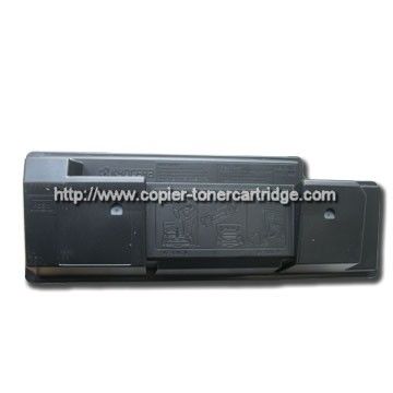 FS - 3040MFP Printer Toner Cartridge