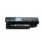Black TK360 Kyocera Laser Toner Kit Compatible Printer FS4020D With Chip