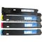 Konica Minolta TN210 Cyan Premium Compatible Copier Toner Cartridge - 12000 Pages