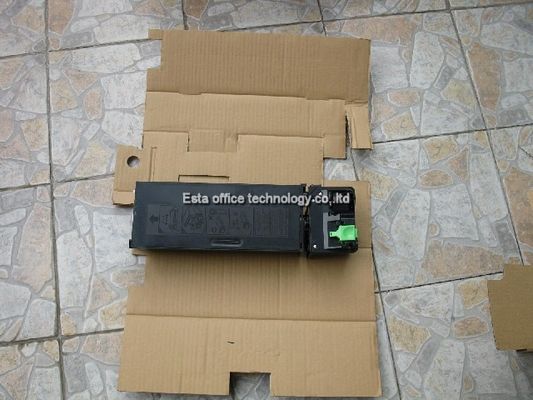 AR 020T Black Laser Toner Cartridge For Sharp AR5516 AR5520D Printer