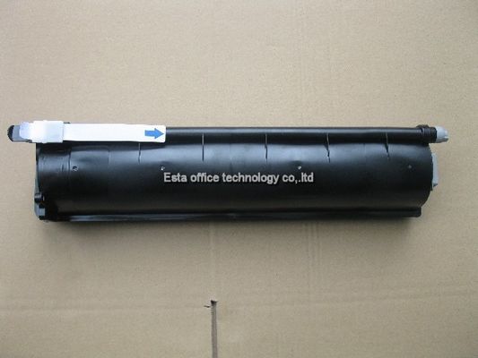 Toshiba T -2340D Compatible Toner Cartridge For Toshiba 202L / 232 / 282