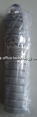 Aficio 1060 Ricoh Toner Cartridge 6210D For Aficio 1070 / 1075 / 2060 / 2070 / 2075 Photo Copiers