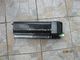 Laser Black AR270 Generic Toner Cartridge Compatible AR318 AR-270 / 275 / M318