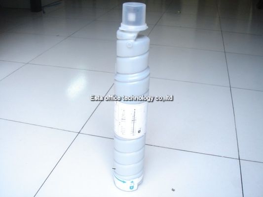 DQ TU10C Compatible Panasonic Copier Toner
