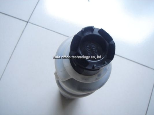 DQ TU10C Compatible Panasonic Copier Toner