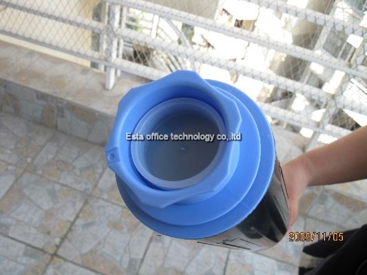 Copier Toner For Canon GPR16 NPG26 ImageRunner 2230 2830 3235 3245 3530 3570 4570