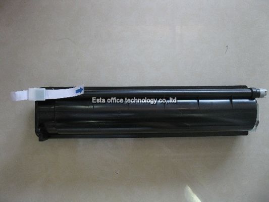 Compatible Toshiba E - Studio Toner T2450d For Toshiba Digital Photocopier