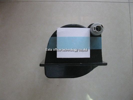 Compatible Toshiba E - Studio Toner T2450d For Toshiba Digital Photocopier